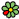 ��������� ��������� ��� DUH � ������� ICQ