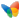 ��������� ��������� ��� vurdy � ������� MSN