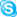 ��������� ��������� ��� DUH � ������� Skype&trade;