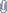��������: 3