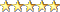 ������� ����: ������� - 43, ������� ������ - 4.51.